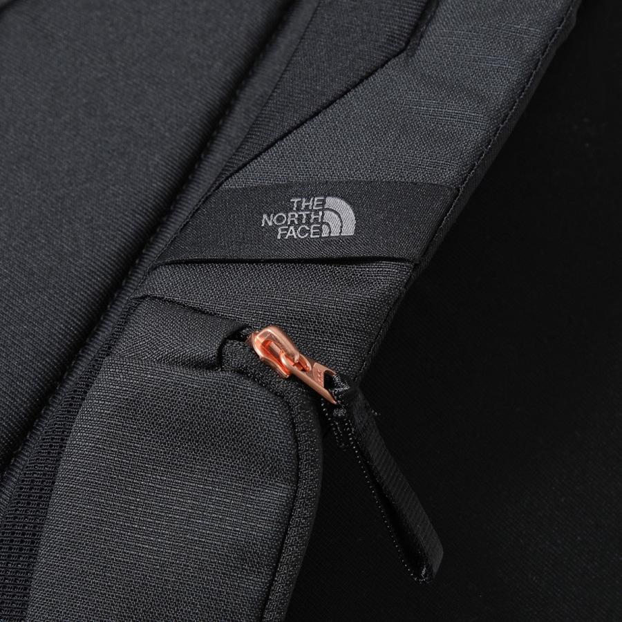 THE NORTH FACE（ザ ノースフェイス） ボディバッグ ISABELLA SLING