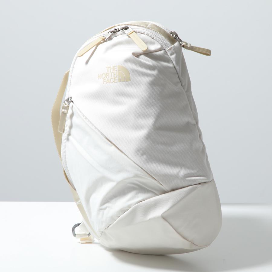 THE NORTH FACE（ザ ノースフェイス） ボディバッグ ISABELLA SLING