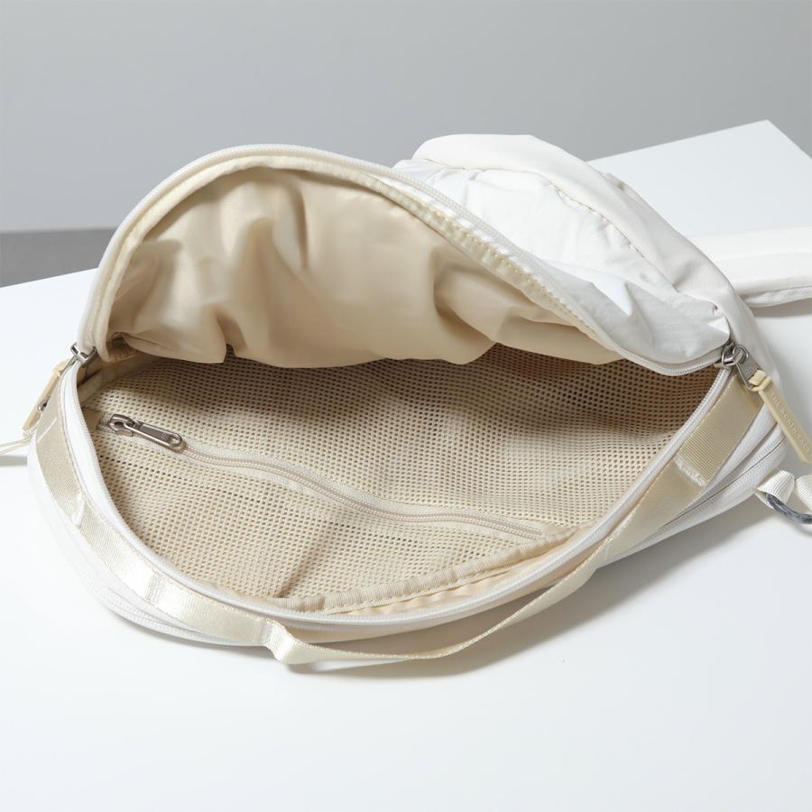 THE NORTH FACE（ザ ノースフェイス） ボディバッグ ISABELLA SLING