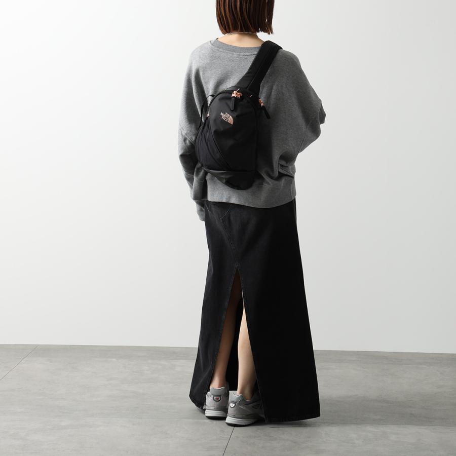 THE NORTH FACE（ザ ノースフェイス） ボディバッグ ISABELLA SLING
