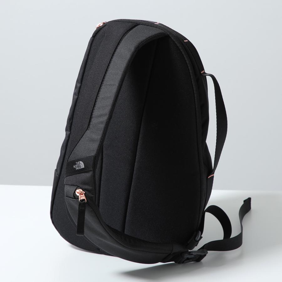 THE NORTH FACE（ザ ノースフェイス） ボディバッグ ISABELLA SLING