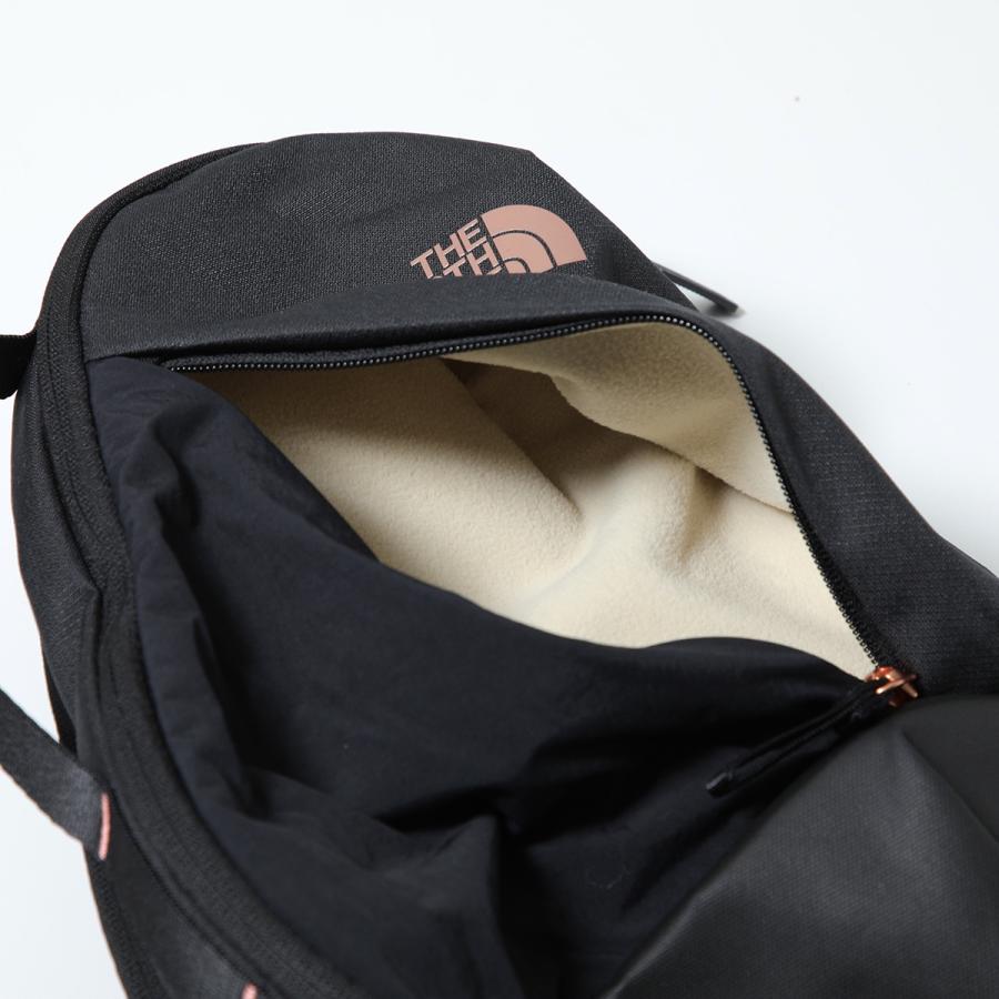 THE NORTH FACE（ザ ノースフェイス） ボディバッグ ISABELLA SLING