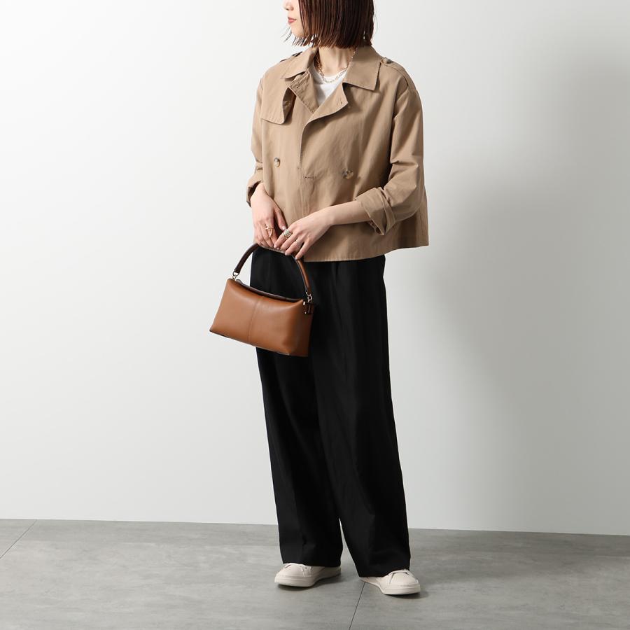 COACH（コーチ） スニーカー HIGH LINE LTH SNK ハイライン CCN69