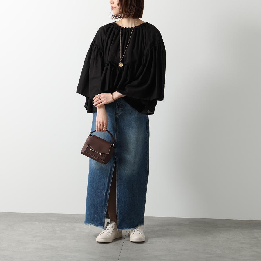 COACH（コーチ） スニーカー HIGH LINE LTH SNK ハイライン CCN69