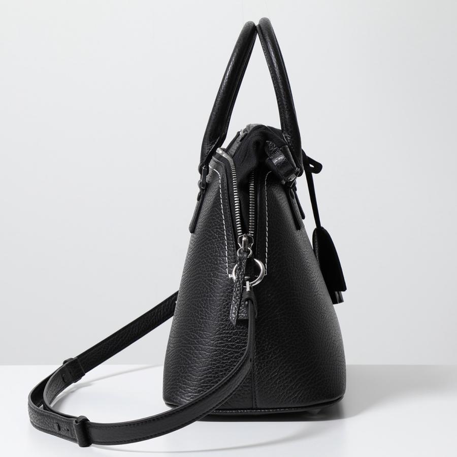 Maison Margiela（メゾンマルジェラ） トートバッグ 5AC ミディアム