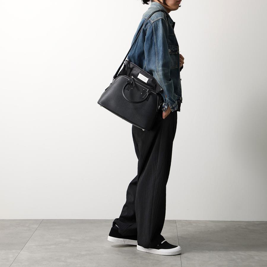 Maison Margiela（メゾンマルジェラ） トートバッグ 5AC ミディアム