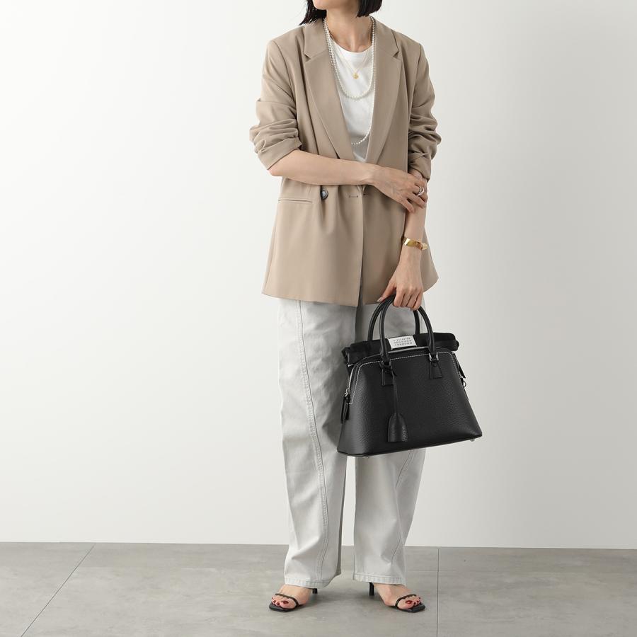 Maison Margiela（メゾンマルジェラ） トートバッグ 5AC ミディアム