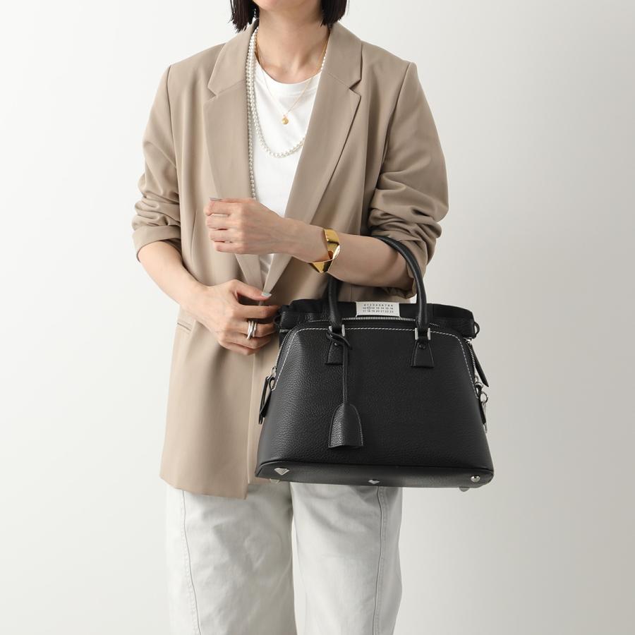 Maison Margiela（メゾンマルジェラ） トートバッグ 5AC ミディアム