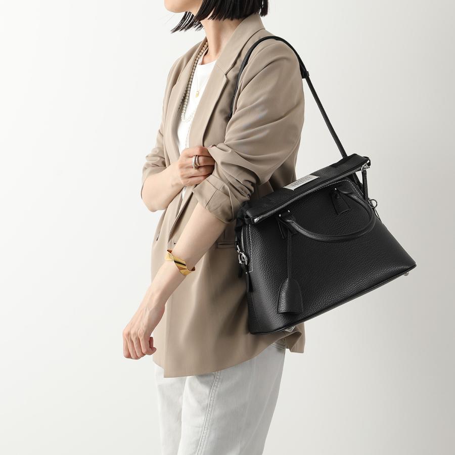 Maison Margiela（メゾンマルジェラ） トートバッグ 5AC ミディアム