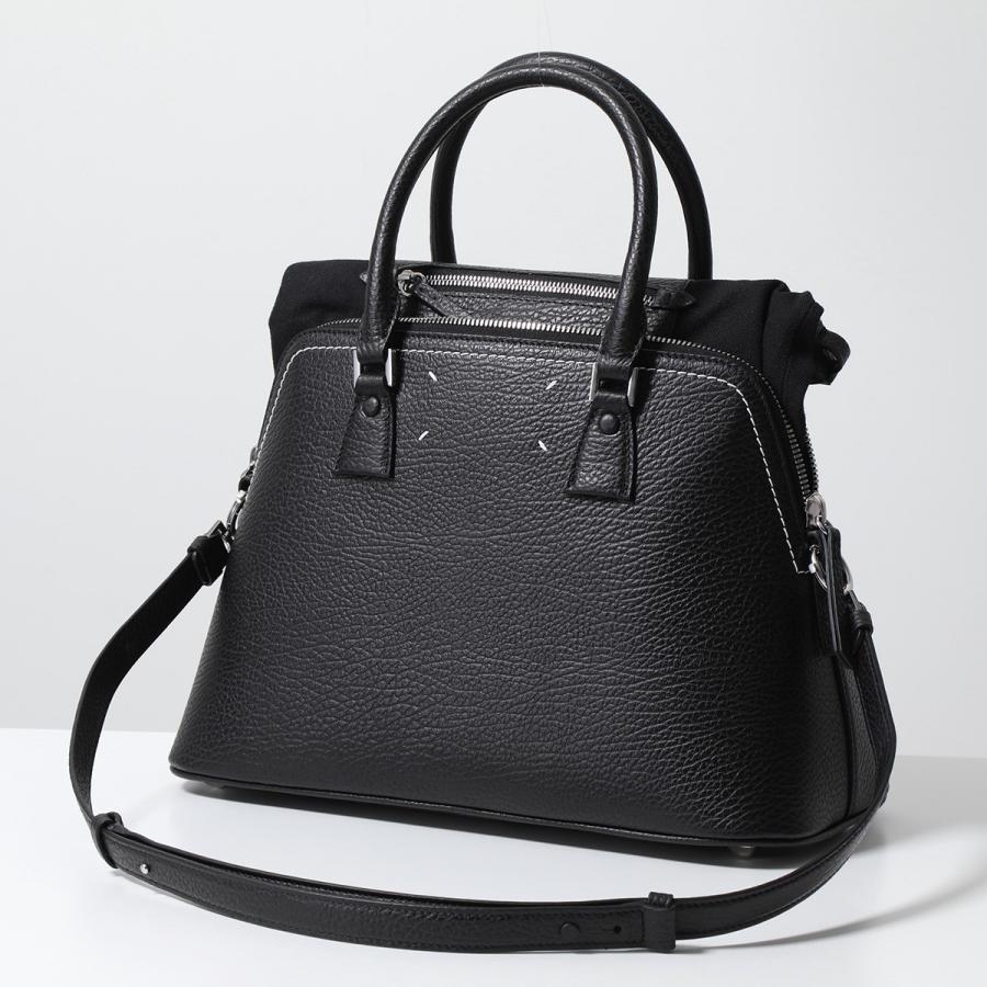 美品　Maison Margiela 5AC メゾンマルジェラ トートバッグ 5AC SHOPPING LARGE | Maison Margiela(メゾン マルジェラ) / バッグ