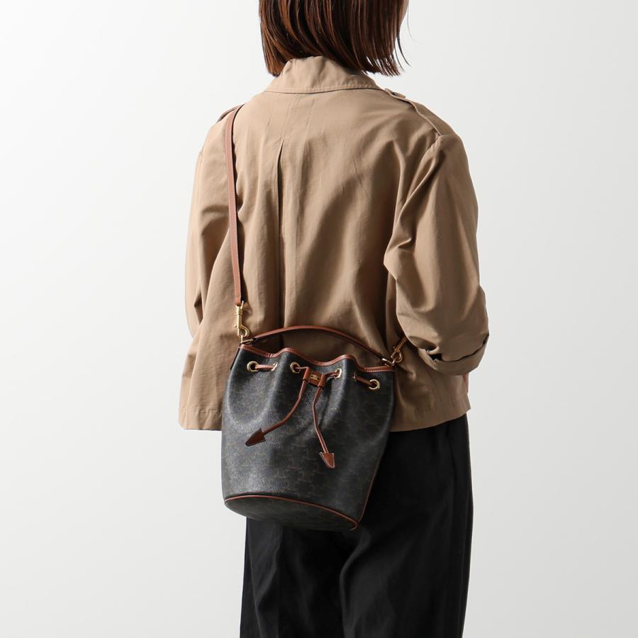 CELINE（セリーヌ） ハンドバッグ CLARA BAG クララ 116882FQM.04LU