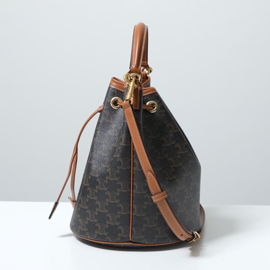 CELINE（セリーヌ） ハンドバッグ CLARA BAG クララ 116882FQM.04LU