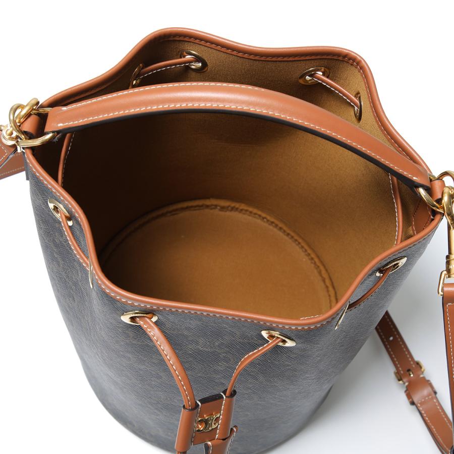CELINE（セリーヌ） ハンドバッグ CLARA BAG クララ 116882FQM.04LU
