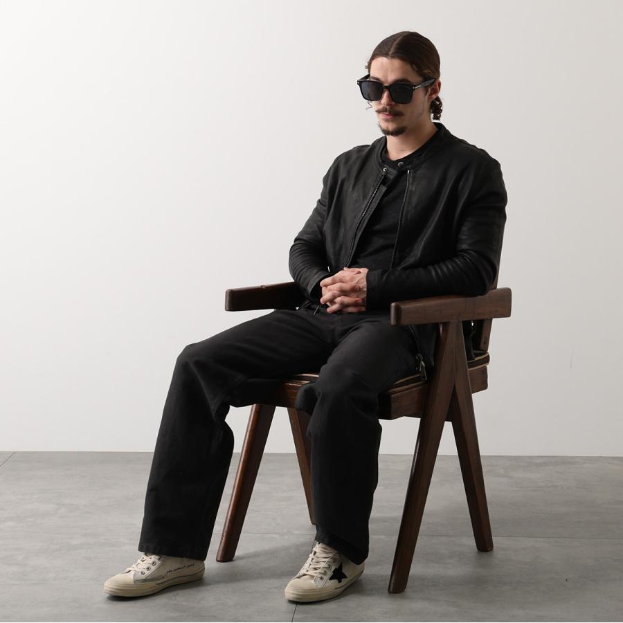 TOM FORD（トムフォード） サングラス TF1238-K FT1238-K メンズ