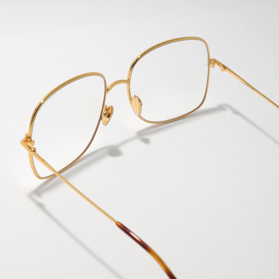 TOM FORD（トムフォード） メガネ TF6048-B FT6048-B レディース