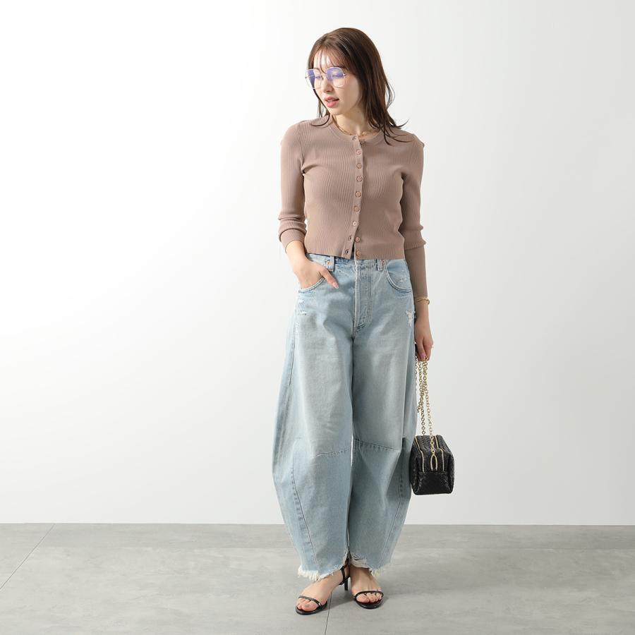 TOM FORD（トムフォード） メガネ TF6048-B FT6048-B レディース