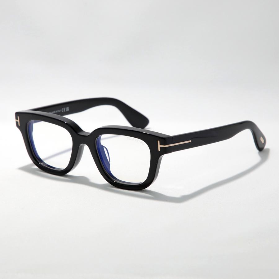 TOM FORD（トムフォード） メガネ TF6072-D-B FT6072-D-B レディース