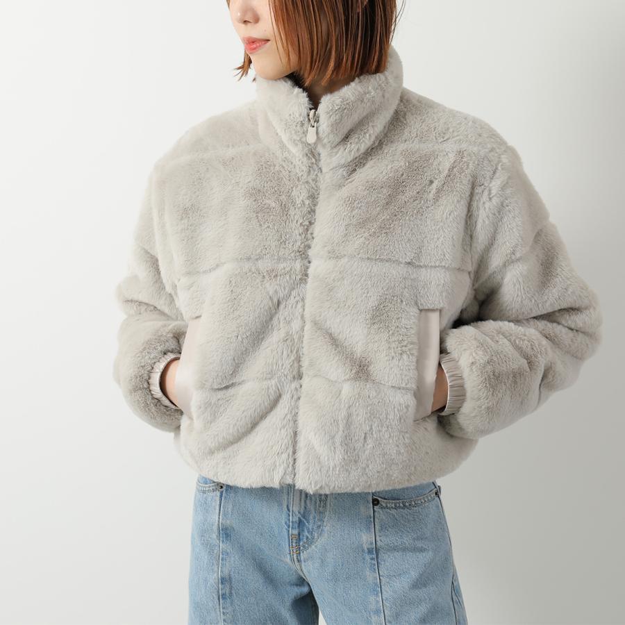 SAVE THE DUCK（セーブ・ザ・ダック） 【訳あり-3のみ】SAVE THE DUCK