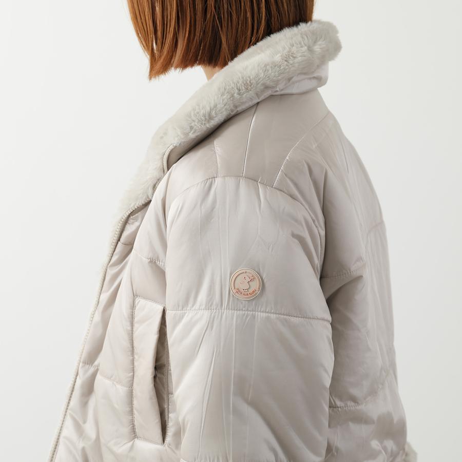 SAVE THE DUCK（セーブ・ザ・ダック） 【訳あり-3のみ】SAVE THE DUCK