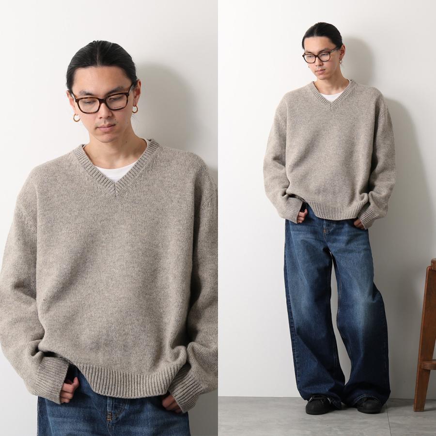 BALENCIAGA（バレンシアガ） メガネ BB0078O メンズ レディース