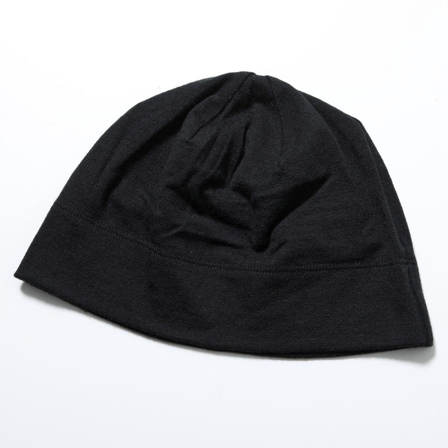 ARC'TERYX LEAF アークテリクスリーフ ニットキャップ Cold WX Beanie