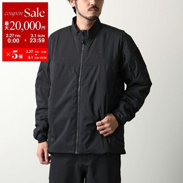 ARC'TERYX LEAF アークテリクスリーフ 中綿ジャケット Cold WX Jacket