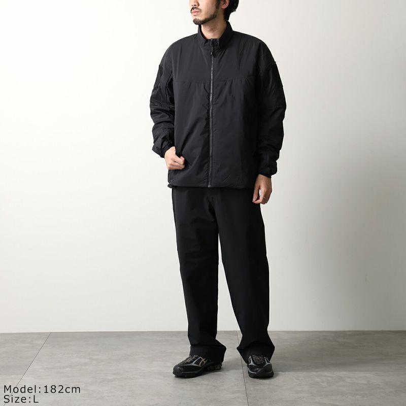 ARC'TERYX LEAF アークテリクスリーフ 中綿ジャケット Cold WX Jacket