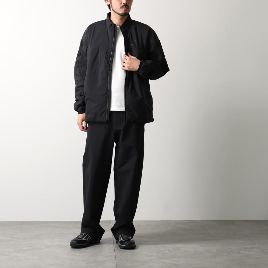 ARC'TERYX LEAF アークテリクスリーフ 中綿ジャケット Cold WX Jacket