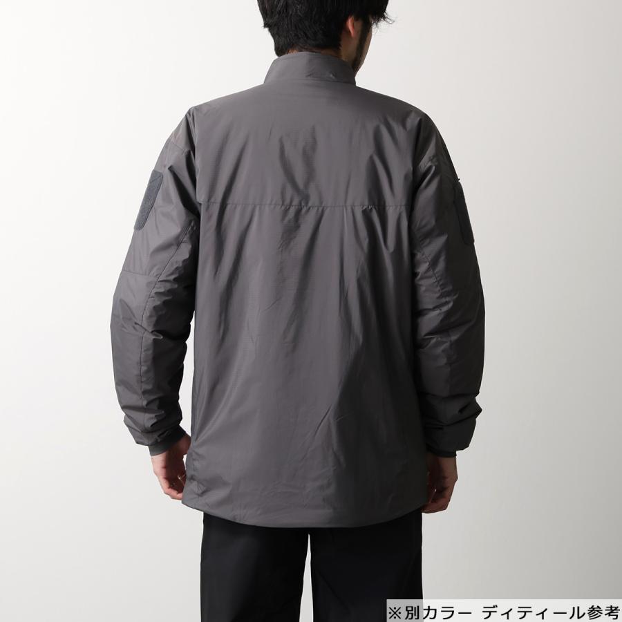 ARC'TERYX LEAF アークテリクスリーフ 中綿ジャケット Cold WX Jacket