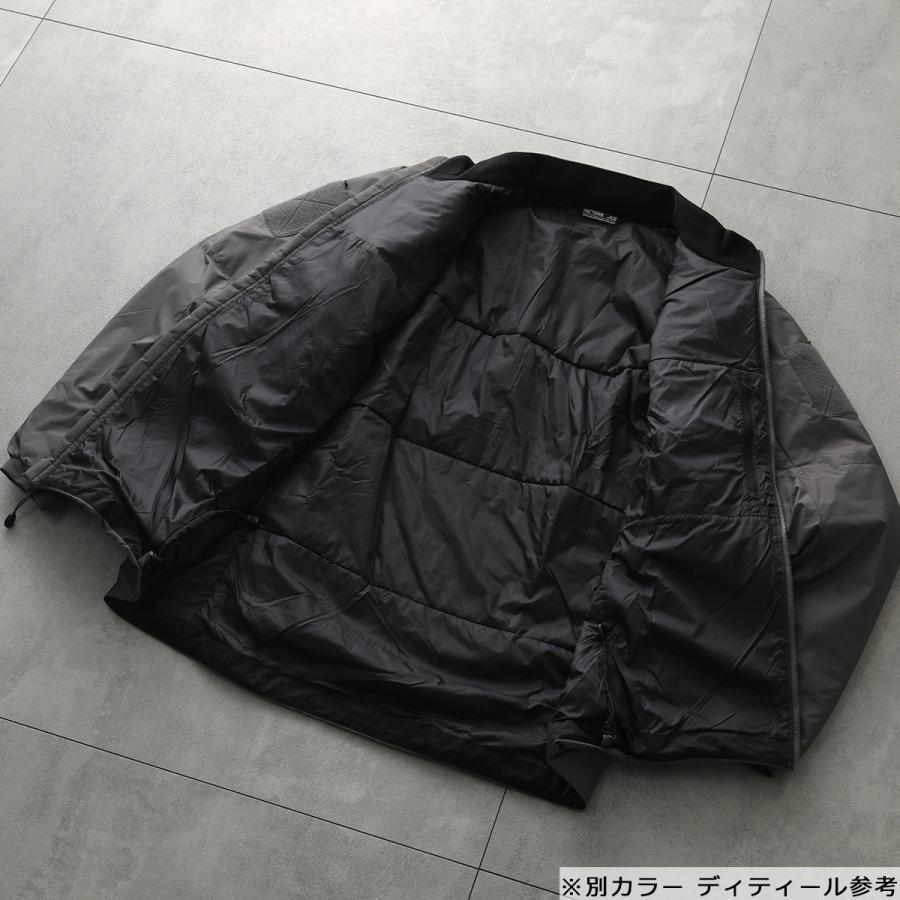 ARC'TERYX LEAF アークテリクスリーフ 中綿ジャケット Cold WX Jacket