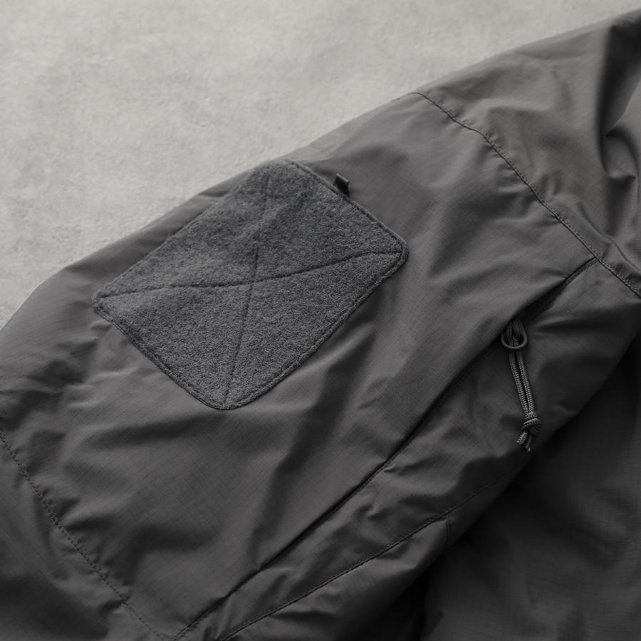 ARC'TERYX LEAF アークテリクスリーフ 中綿ジャケット Cold WX Jacket