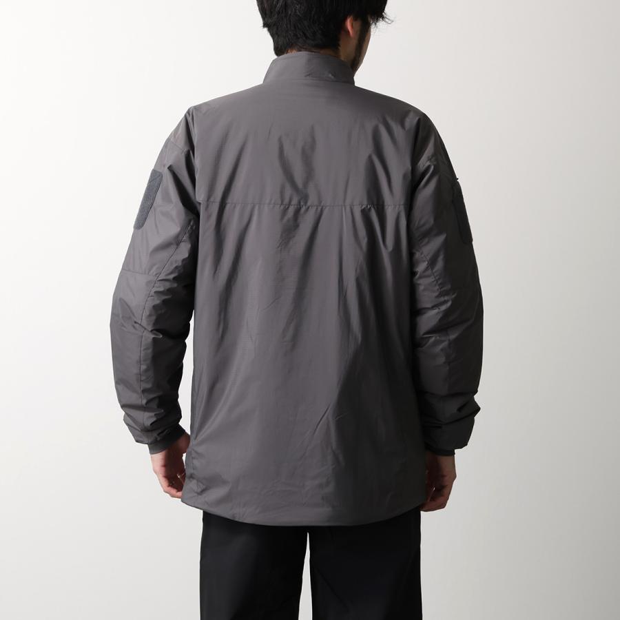 ARC'TERYX LEAF アークテリクスリーフ 中綿ジャケット Cold WX Jacket