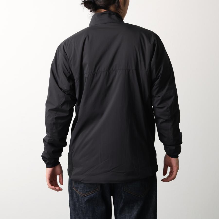こ*な様 【Arc’teryx LEAF】アトムLTジャケット Gen1 M ウ ARC'TERYX LEAF アークテリクスリーフ ナイロンジャケット Atom Jacket