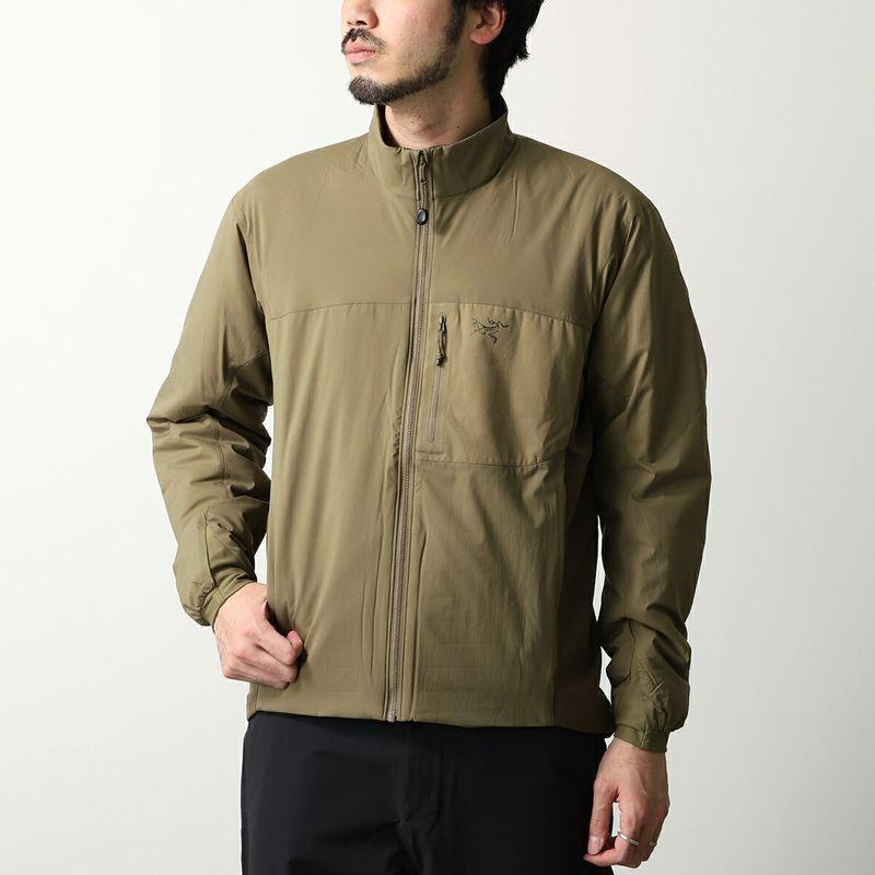 ARC'TERYX（アークテリクス） ARC'TERYX LEAF アークテリクスリーフ