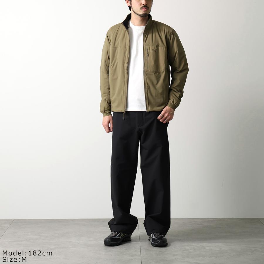 ARC'TERYX（アークテリクス） ARC'TERYX LEAF アークテリクスリーフ