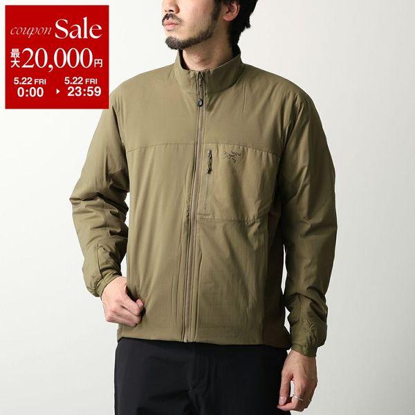 ARC'TERYX（アークテリクス） ARC'TERYX LEAF アークテリクスリーフ