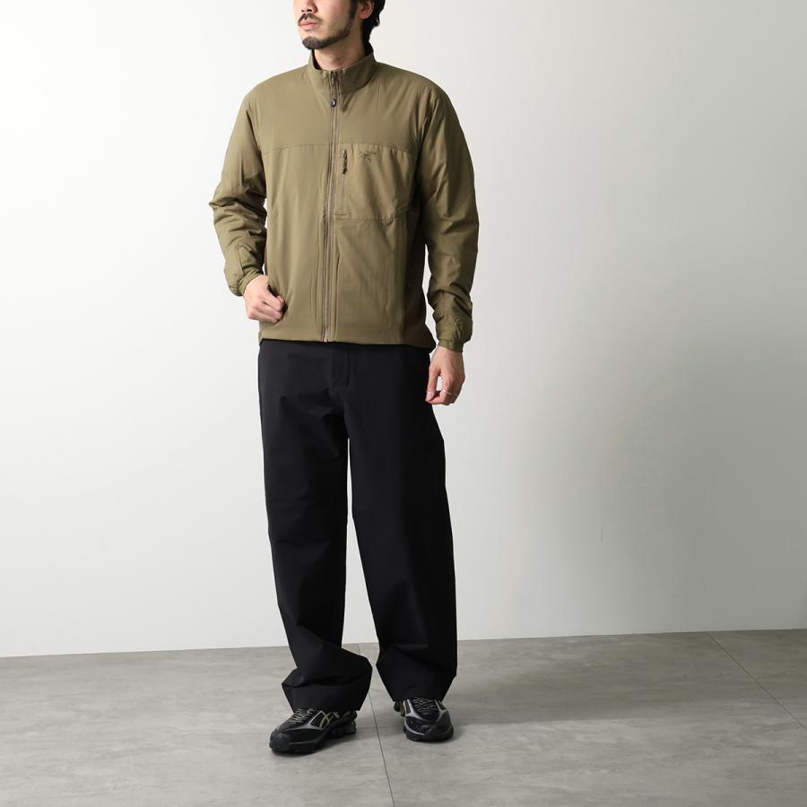 ARC'TERYX（アークテリクス） ARC'TERYX LEAF アークテリクスリーフ