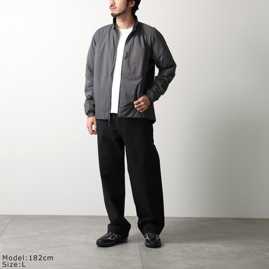 ARC'TERYX（アークテリクス） ARC'TERYX LEAF アークテリクスリーフ