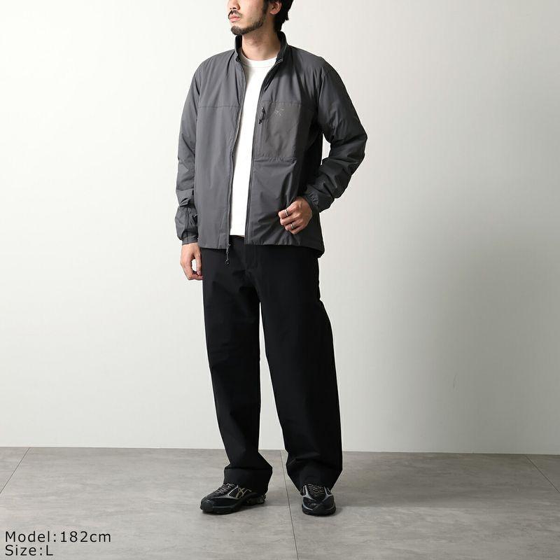 ARC'TERYX（アークテリクス） ARC'TERYX LEAF アークテリクスリーフ