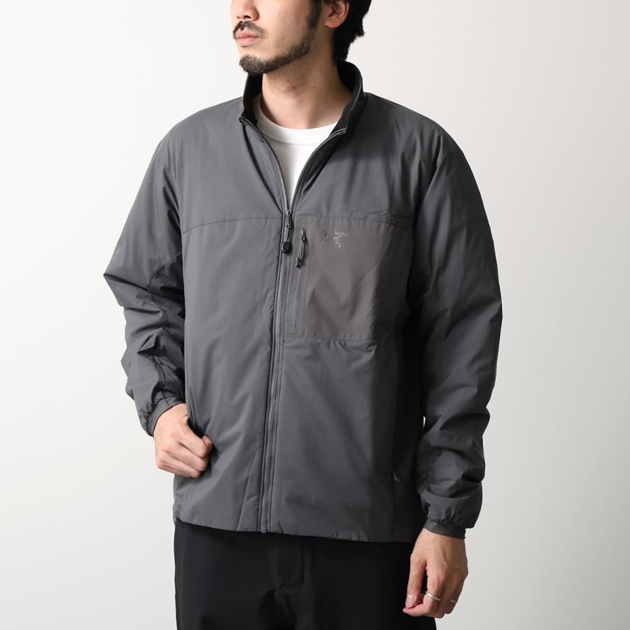 ARC'TERYX（アークテリクス） ARC'TERYX LEAF アークテリクスリーフ