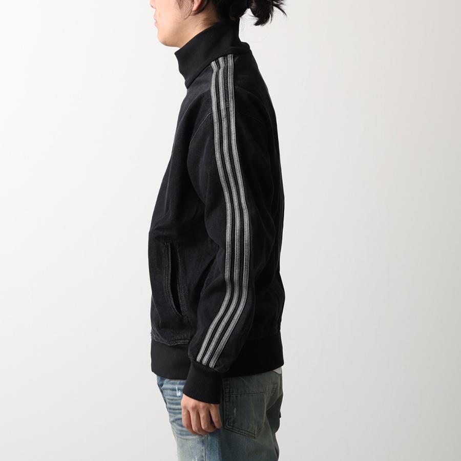 adidas Originals アディダスオリジナルス デニムジャケット ADICOLOR