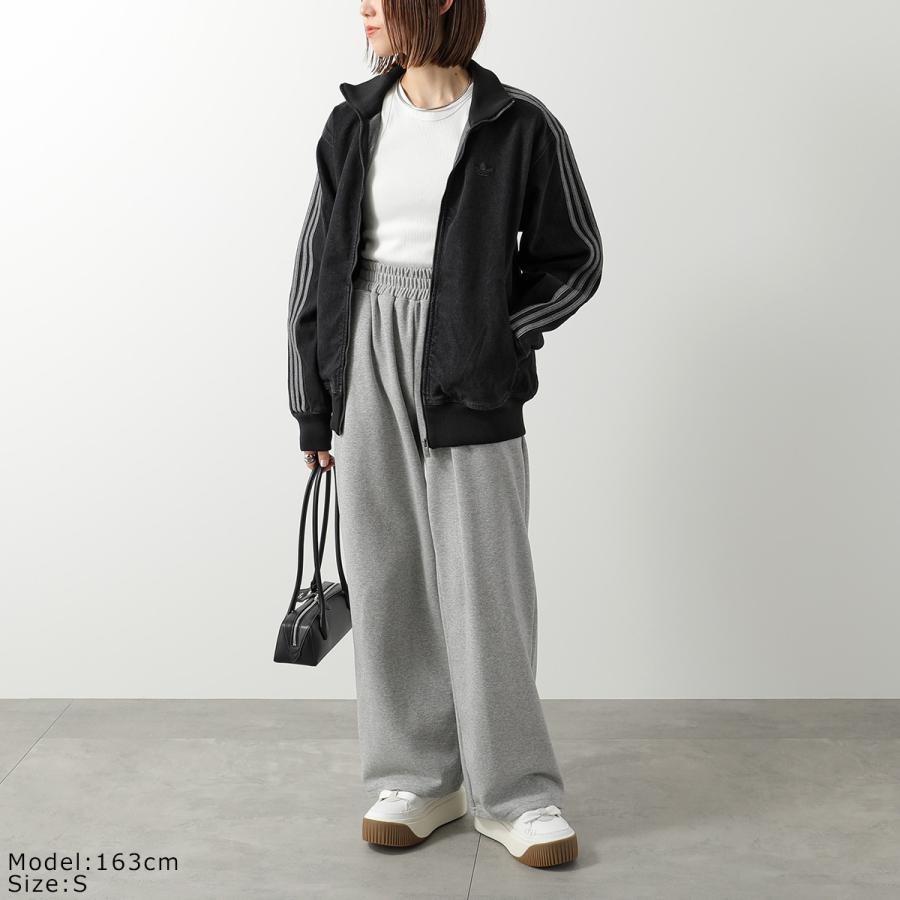 adidas Originals アディダスオリジナルス デニムジャケット ADICOLOR
