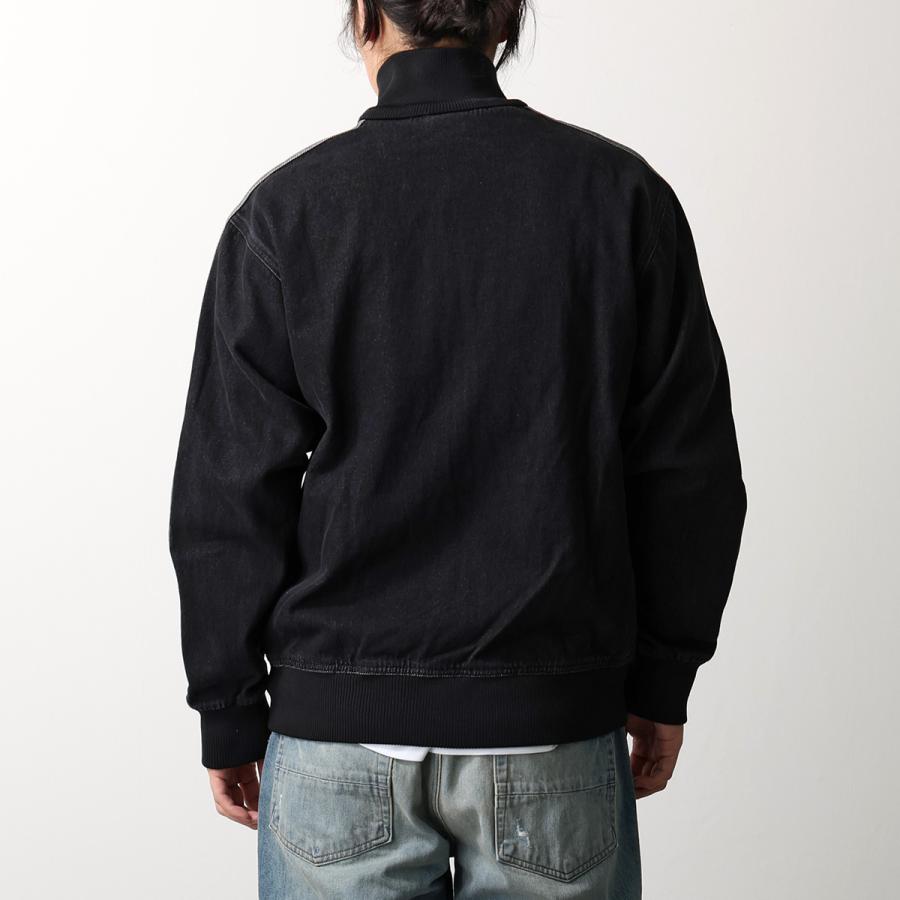 adidas Originals アディダスオリジナルス デニムジャケット ADICOLOR