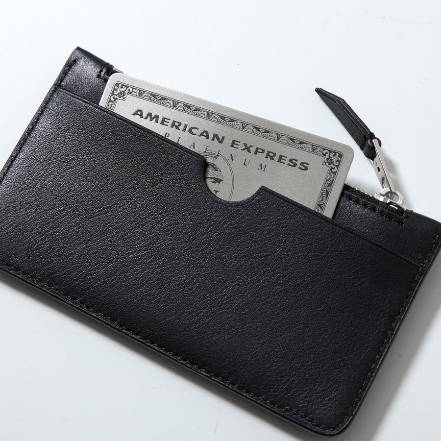 AMI Alexandre Mattiussi ami paris アミパリス コインケース USL703