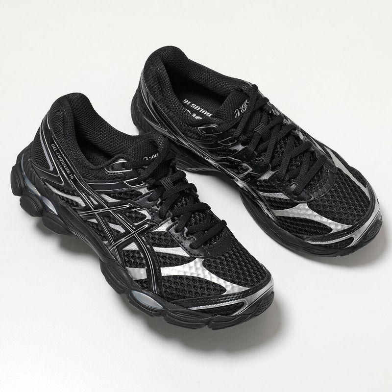 ASICS（アシックス） スニーカー GEL-CUMULUS 16 ゲル キュムラス