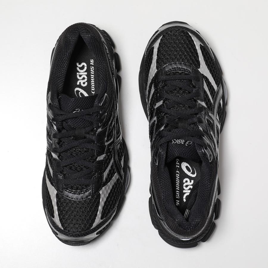 ASICS（アシックス） スニーカー GEL-CUMULUS 16 ゲル キュムラス