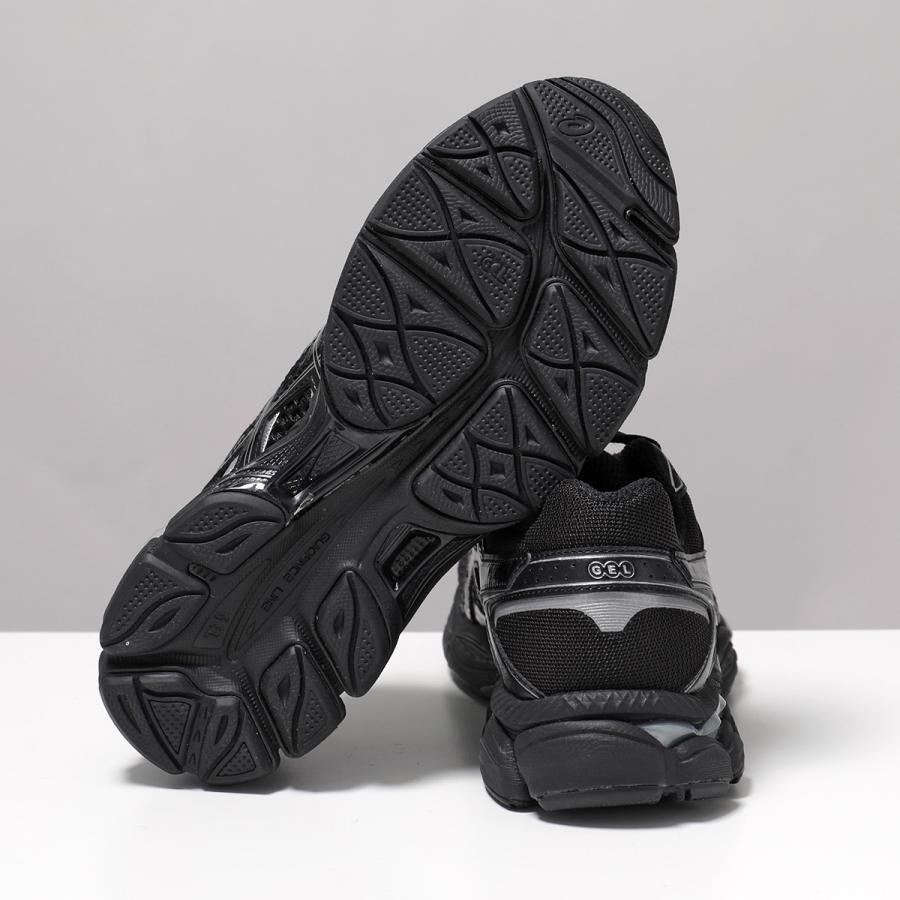 ASICS（アシックス） スニーカー GEL-CUMULUS 16 ゲル キュムラス