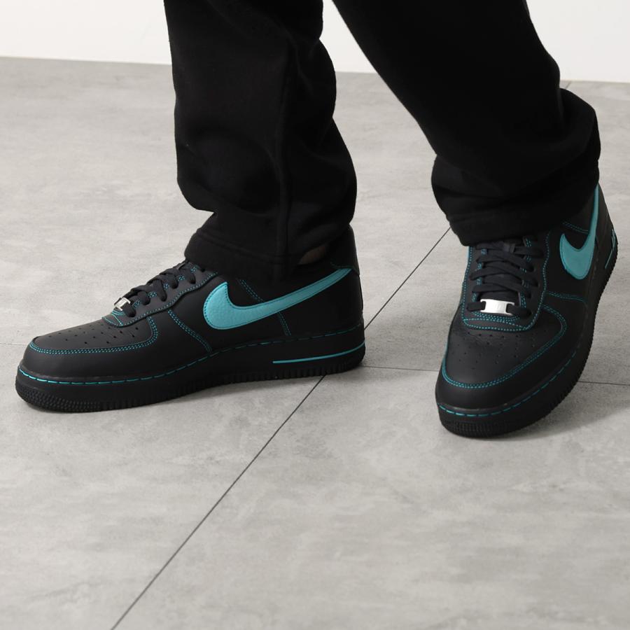 NIKE（ナイキ） スニーカー AIR FORCE 1 LOW エアフォース1 ロー