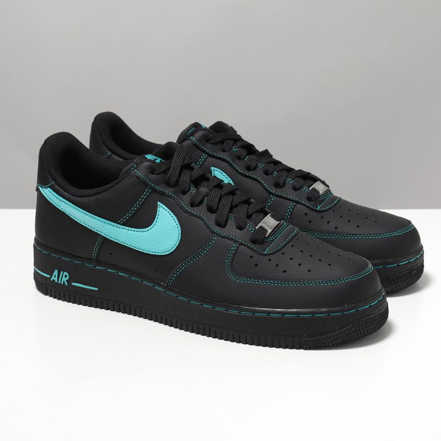 NIKE（ナイキ） スニーカー AIR FORCE 1 LOW エアフォース1 ロー