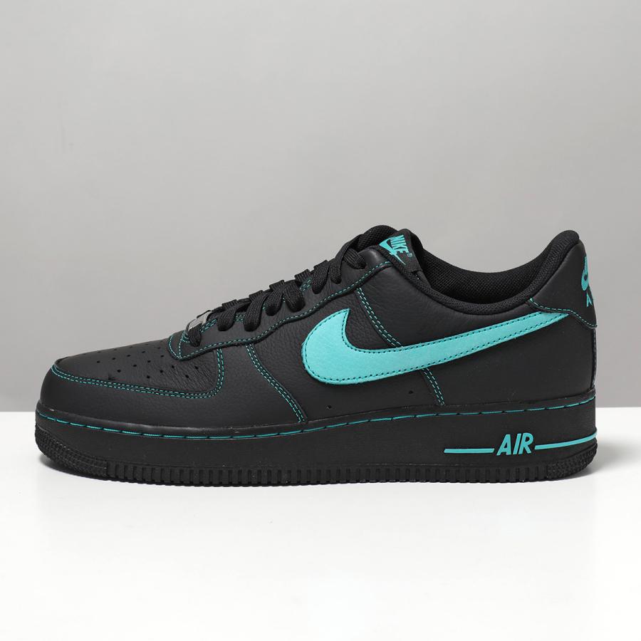 NIKE（ナイキ） スニーカー AIR FORCE 1 LOW エアフォース1 ロー